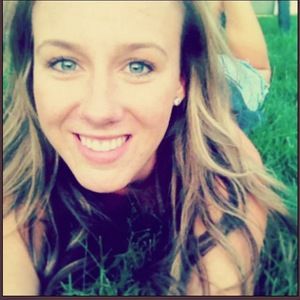 Meet your Posher, Hope